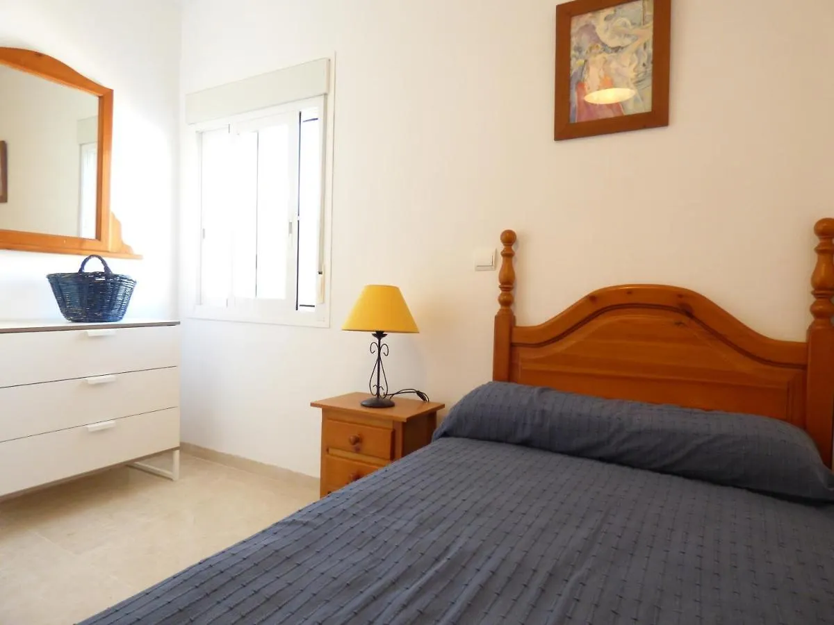 Villa Blanca Marbella Center - Eaw Homes